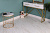 Каменно-полимерная плитка Aqua Floor Stone XL / AF5002MSXL /