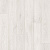 Линолеум Profi MASTER / HAVANNA OAK 9