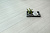 Каменно-полимерная плитка Alpine Floor GRAND SEQUOIA / ИНИО ECO 11-21