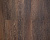 Кварц-виниловая плитка ARTEAST ART TILE FIT / ATF 257 Граб Мишель /