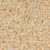 Линолеум Grabo Diamond Standart Tech / 4564_470