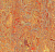 Мармолеум Forbo MARBLED 2,5 мм / 3403 /