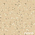 Каучуковое покрытие Norament ® 926 grano / grano_5313