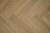  Усовершенствованный кварцевый SPC ламинат Damy Floor London / 190902EL-06 Манчестер/Manchester