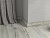 Fine Floor FF-1970/2070 Плинтус Дуб Корфу
