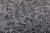 Кварц-виниловый ламинат Wonderful Vinyl Floor STONECARP / SN17-07-19  БЕЛЬВЕДЕР DARK