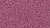 Линолеум Gerflor Mipolam Elegance / 0331 Plum