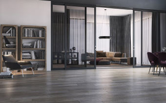 Дуб Premium Carme Oiled 2
