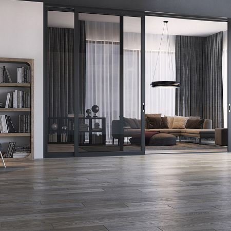 Дуб Premium Carme Oiled 2