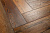 Кварц-виниловая плитка Aqua Floor Parquet Glue / AF2510PG /