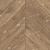 Кварц-виниловая плитка Alpine Floor CHEVRON ALPINE LVT / Гевуина ECO 20-10