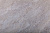 Кварц-виниловый ламинат Wonderful Vinyl Floor STONECARP / SN25-01-19 АЧАТУРРА