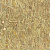 Обои BN International Van Gogh BN 220052 винил на флизелине