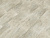 Кварц-виниловая плитка Fine Floor Stone / FF-1443 Онтарио