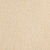 Линолеум Tarkett TRAVERTINE - YELLOW 01