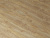 Кварц-виниловая плитка Fine Floor Rich / FF-2072 Дуб Тоскана /
