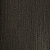 Обои Marburg Dune 32518 винил на флизелине