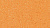Линолеум Gerflor Mipolam Esprit / 5385 Safran