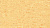 Линолеум Gerflor Mipolam Accord / 0332 Dore