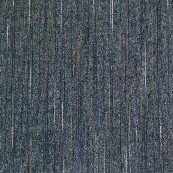 77_f2