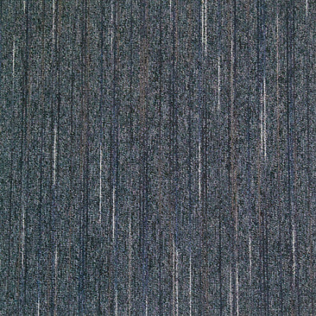 77_f2