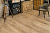 Каменно-полимерная плитка Alpine Floor GRAND SEQUOIA / КАМФОРА ECO 11-5 /