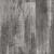 Линолеум Grabo Diamond Standart Evolution / 4235-488-5