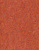 Линолеум Grabo DIAMOND STANDART FORTE / 4213_475_4
