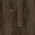Клеевая кварц-виниловая плитка Fargo Comfort LVT / 20-7359-75 Дуб Сиэтл