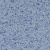 Линолеум Grabo Diamond Standart Tech / 4564_471