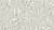Линолеум Gerflor Mipolam Cosmo / 2609 Light Smoke