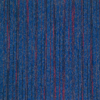 85_f2