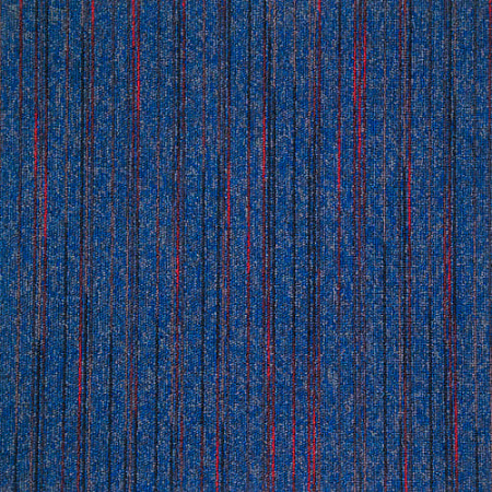 85_f2