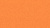 Линолеум Gerflor Taralay Premium Comfort / OSMOZ / 4149 Mandarin