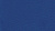 Линолеум Gerflor Sport Taraflex Comfort / 6430 Blue