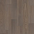 Инженерная доска Lab Arte от 400 до 1500х180х153 Дуб Натур Concrete