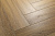 Кварц-виниловая плитка Aqua Floor Parquet Glue / AF2504PG /