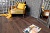 Кварц-виниловый ламинат Aqua Floor Quartz / AF3511QV