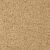 Линолеум Forbo Smaragd Classic / 6134