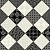 Линолеум Profi STRONG PLUS / CHESS 4