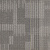 Ковровая плитка ESCOM Block / 4501 /