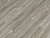 Кварц-виниловая плитка Fine Floor Wood / FF-1414 Дуб Шер