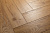 Кварц-виниловая плитка Aqua Floor Parquet Glue / AF2507PG /