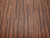Кварц-виниловая плитка EcoClick Wood DryBack / NOX-1708 ДУБ ТУРИН /