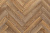 Каменно-полимерная плитка Aqua Floor Space Parquet Light / AF4504PQL /