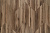 Кварц-виниловая плитка Aqua Floor Parquet Chevron Glue / AF2558PGCh /