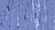 Линолеум Gerflor Mipolam Troplan / 1056 Dark Blue