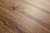 Кварц-виниловая плитка Aqua Floor Real Wood Glue / AF6042 GLUE /