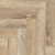 ABA-ламинат Alpine Floor / PARQUET PREMIUM / Дуб Природный Изысканный ECO 19-17