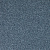Ковровая плитка ESCOM Prestige / 361 /